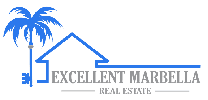 Excellent Marbella Real Estate logo