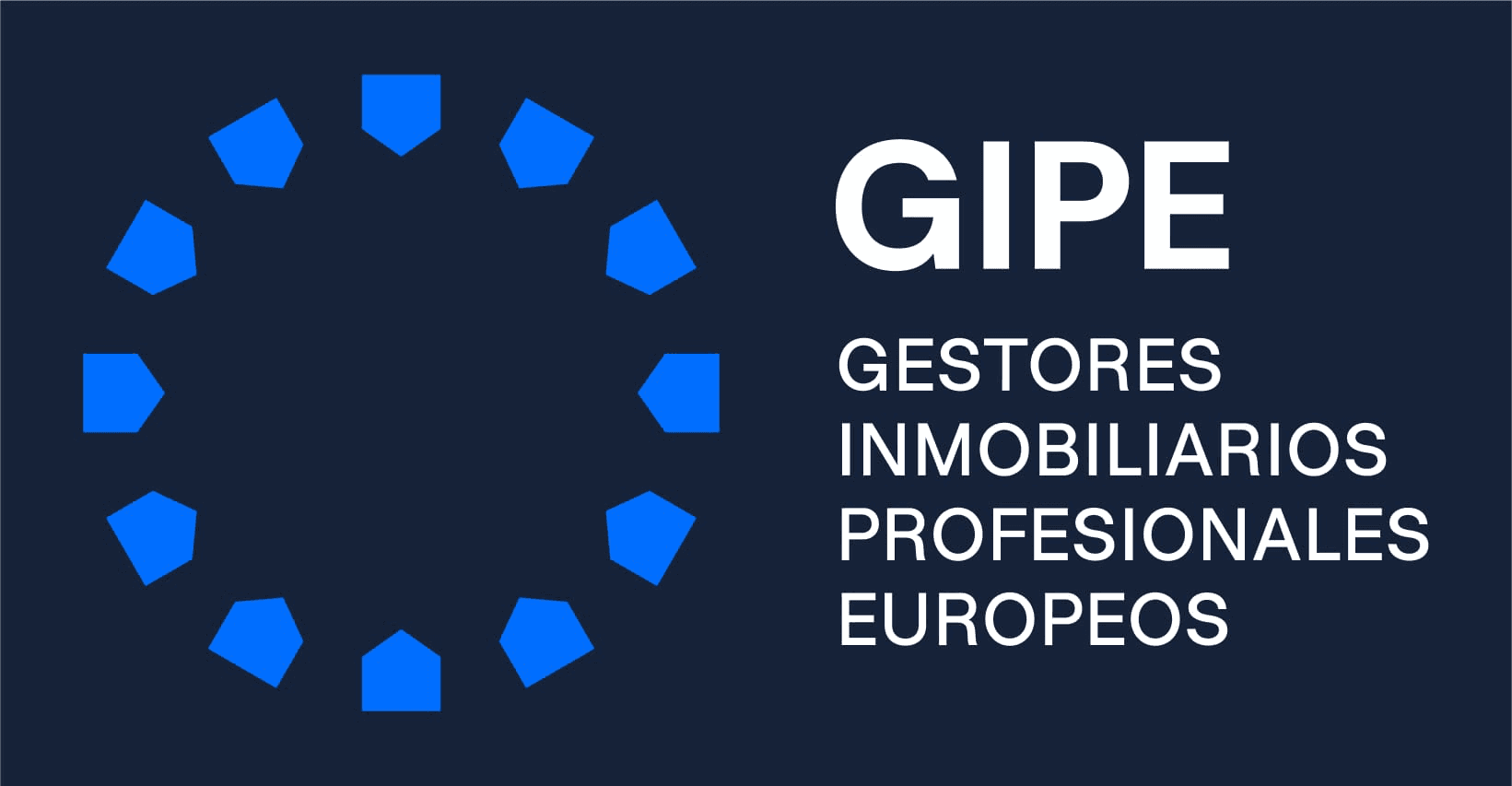 GIPE — Gestores Inmobiliarios Profesionales Europeos