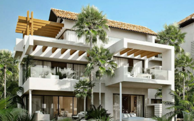 wonen-marbella